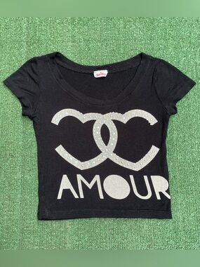 Designer Women’s Tshirt